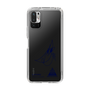 スリムプロテクションケース［ スマートフォンケース<書き下ろしサインver.> - S.AYUMU ］