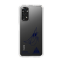 スリムプロテクションケース［ スマートフォンケース<書き下ろしサインver.> - S.AYUMU ］