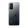 スリムプロテクションケース［ スマートフォンケース<書き下ろしサインver.> - S.AYUMU ］