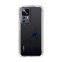 スリムプロテクションケース［ スマートフォンケース<書き下ろしサインver.> - S.AYUMU ］