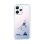 スリムプロテクションケース［ スマートフォンケース<書き下ろしサインver.> - S.AYUMU ］