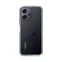 スリムプロテクションケース［ スマートフォンケース<書き下ろしサインver.> - S.AYUMU ］