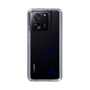 スリムプロテクションケース［ スマートフォンケース<書き下ろしサインver.> - S.AYUMU ］