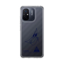 スリムプロテクションケース［ スマートフォンケース<書き下ろしサインver.> - S.AYUMU ］