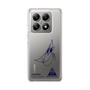 スリムプロテクションケース［ スマートフォンケース<書き下ろしサインver.> - S.AYUMU ］