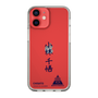 スリムプロテクションケース［ スマートフォンケース<書き下ろしサインver.> - CHISATO ］