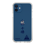 スリムプロテクションケース［ スマートフォンケース<書き下ろしサインver.> - CHISATO ］