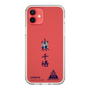 スリムプロテクションケース［ スマートフォンケース<書き下ろしサインver.> - CHISATO ］
