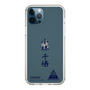 スリムプロテクションケース［ スマートフォンケース<書き下ろしサインver.> - CHISATO ］