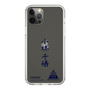 スリムプロテクションケース［ スマートフォンケース<書き下ろしサインver.> - CHISATO ］