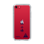 スリムプロテクションケース［ スマートフォンケース<書き下ろしサインver.> - CHISATO ］