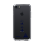 スリムプロテクションケース［ スマートフォンケース<書き下ろしサインver.> - CHISATO ］