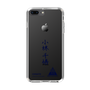 スリムプロテクションケース［ スマートフォンケース<書き下ろしサインver.> - CHISATO ］
