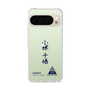 スリムプロテクションケース［ スマートフォンケース<書き下ろしサインver.> - CHISATO ］