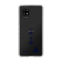 スリムプロテクションケース［ スマートフォンケース<書き下ろしサインver.> - CHISATO ］