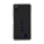 スリムプロテクションケース［ スマートフォンケース<書き下ろしサインver.> - CHISATO ］