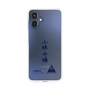 スリムプロテクションケース［ スマートフォンケース<書き下ろしサインver.> - CHISATO ］