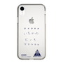 スリムプロテクションケース［ スマートフォンケース<書き下ろしサインver.> - I.DAIKI ］
