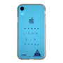 スリムプロテクションケース［ スマートフォンケース<書き下ろしサインver.> - I.DAIKI ］