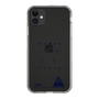 スリムプロテクションケース［ スマートフォンケース<書き下ろしサインver.> - I.DAIKI ］