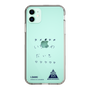 スリムプロテクションケース［ スマートフォンケース<書き下ろしサインver.> - I.DAIKI ］