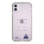 スリムプロテクションケース［ スマートフォンケース<書き下ろしサインver.> - I.DAIKI ］