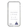 スリムプロテクションケース［ スマートフォンケース<書き下ろしサインver.> - I.DAIKI ］