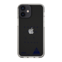 スリムプロテクションケース［ スマートフォンケース<書き下ろしサインver.> - I.DAIKI ］