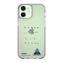 スリムプロテクションケース［ スマートフォンケース<書き下ろしサインver.> - I.DAIKI ］
