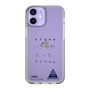 スリムプロテクションケース［ スマートフォンケース<書き下ろしサインver.> - I.DAIKI ］