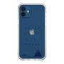 スリムプロテクションケース［ スマートフォンケース<書き下ろしサインver.> - I.DAIKI ］