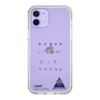 スリムプロテクションケース［ スマートフォンケース<書き下ろしサインver.> - I.DAIKI ］