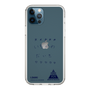 スリムプロテクションケース［ スマートフォンケース<書き下ろしサインver.> - I.DAIKI ］