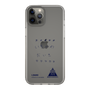 スリムプロテクションケース［ スマートフォンケース<書き下ろしサインver.> - I.DAIKI ］