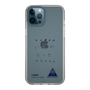 スリムプロテクションケース［ スマートフォンケース<書き下ろしサインver.> - I.DAIKI ］