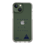 スリムプロテクションケース［ スマートフォンケース<書き下ろしサインver.> - I.DAIKI ］