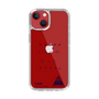 スリムプロテクションケース［ スマートフォンケース<書き下ろしサインver.> - I.DAIKI ］