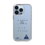 スリムプロテクションケース［ スマートフォンケース<書き下ろしサインver.> - I.DAIKI ］