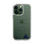 スリムプロテクションケース［ スマートフォンケース<書き下ろしサインver.> - I.DAIKI ］