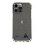 スリムプロテクションケース［ スマートフォンケース<書き下ろしサインver.> - I.DAIKI ］