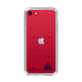 スリムプロテクションケース［ スマートフォンケース<書き下ろしサインver.> - I.DAIKI ］