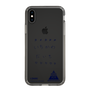 スリムプロテクションケース［ スマートフォンケース<書き下ろしサインver.> - I.DAIKI ］