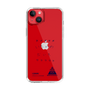 スリムプロテクションケース［ スマートフォンケース<書き下ろしサインver.> - I.DAIKI ］