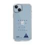 スリムプロテクションケース［ スマートフォンケース<書き下ろしサインver.> - I.DAIKI ］