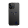 スリムプロテクションケース［ スマートフォンケース<書き下ろしサインver.> - I.DAIKI ］