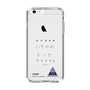 スリムプロテクションケース［ スマートフォンケース<書き下ろしサインver.> - I.DAIKI ］