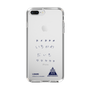 スリムプロテクションケース［ スマートフォンケース<書き下ろしサインver.> - I.DAIKI ］