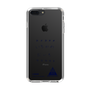 スリムプロテクションケース［ スマートフォンケース<書き下ろしサインver.> - I.DAIKI ］