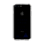 スリムプロテクションケース［ スマートフォンケース<書き下ろしサインver.> - I.DAIKI ］