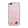 スリムプロテクションケース［ スマートフォンケース<書き下ろしサインver.> - I.DAIKI ］